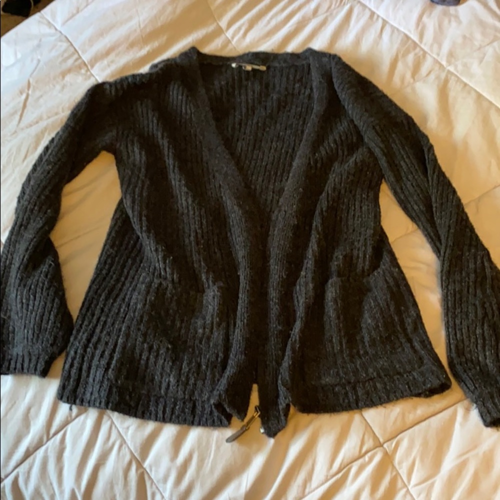 BKE cardigan